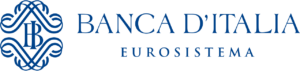 Logo_Banca_d'Italia