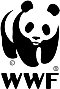 WWF_logo